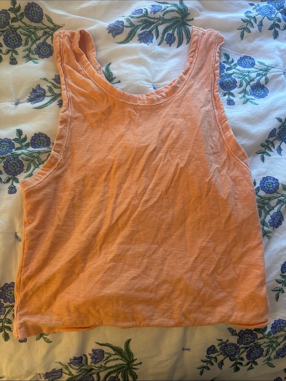 Women’s Free People Tank Top